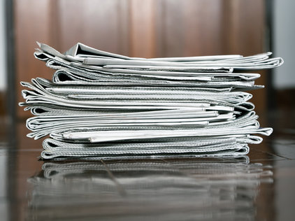 NEWS & PRESSE